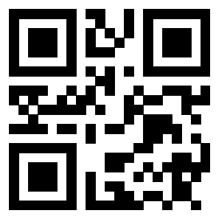 Qr Code di 3911294254