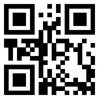 QrCode di 3911294264