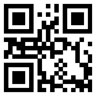3911294270 Qr Code associato