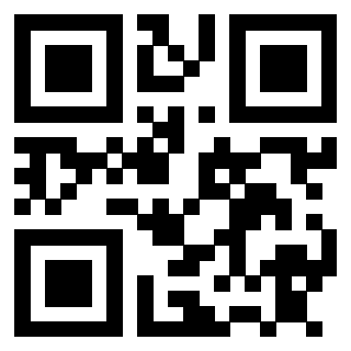 Qr Code di 3911294275