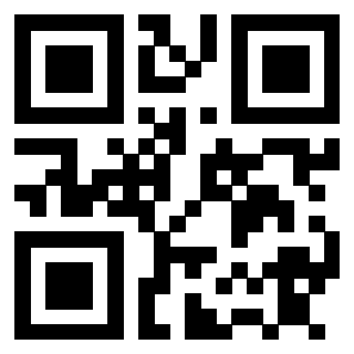 Qr Code di 3911294276
