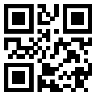 Qr Code di 3911294280