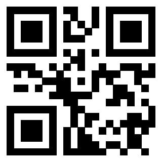 Qr Code di 3911294282