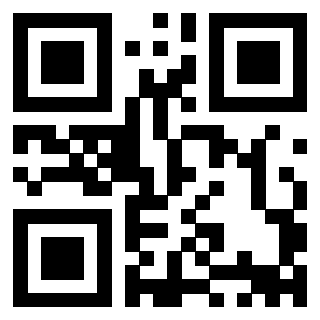 Il Qr Code di 3911294285