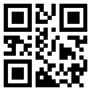 QrCode di 3911294303