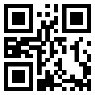 3911294306 Qr Code associato