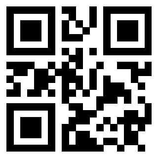 Qr Code di 3911294308