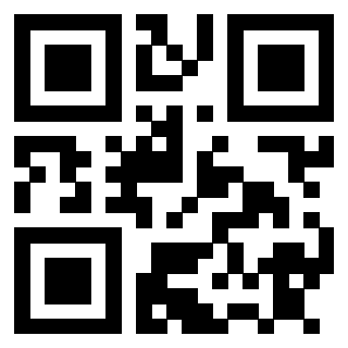 QrCode di 3911294319