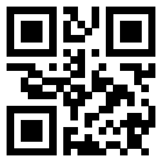 QrCode di 3911294324