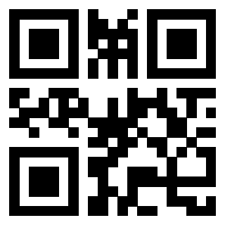 3911294328 Qr Code associato