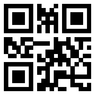 3911294332 - Immagine del Qr Code