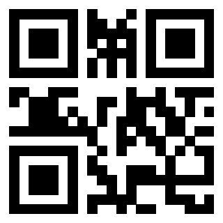 Immagine del QrCode di 3911294338