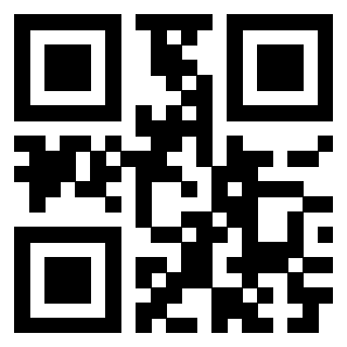 Qr Code di 3911294339