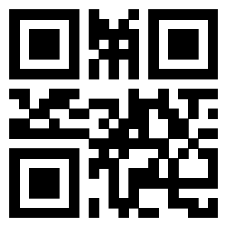 QrCode di 3911294341
