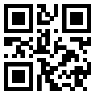 QrCode di 3911294344