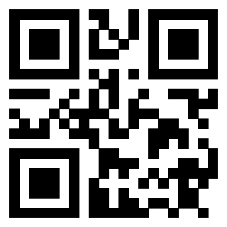 QrCode di 3911294346