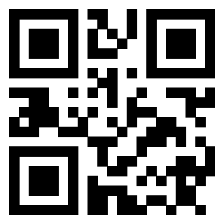 3911294348 Qr Code associato