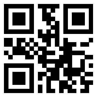 Qr Code di 3911294350