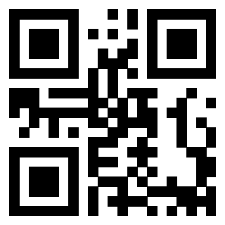 QrCode di 3911294352