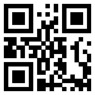 3911294353 Qr Code associato