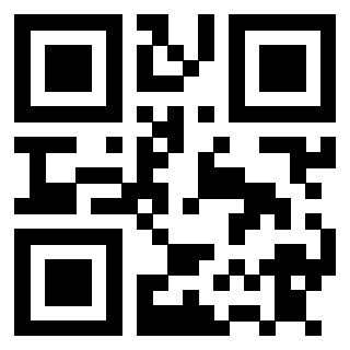 3911294356 Qr Code associato