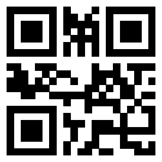 Il Qr Code di 3911294360