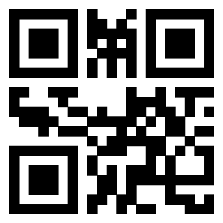 Qr Code di 3911294365
