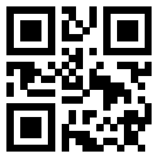 3911294366 - Immagine del Qr Code