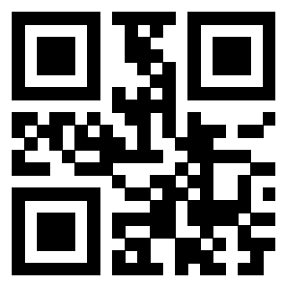 3911294368 - Immagine del Qr Code