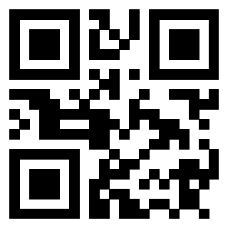 3911294370 - Immagine del Qr Code