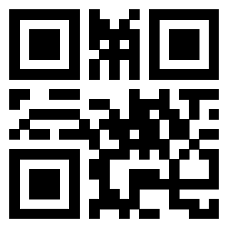 3911294372 - Immagine del Qr Code