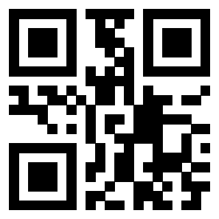 Qr Code di 3911294373