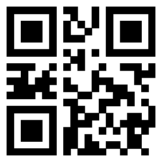 QrCode di 3911294379