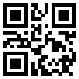 QrCode di 3911294382