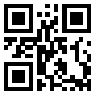 3911294383 QrCode associato