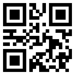Qr Code di 3911294385