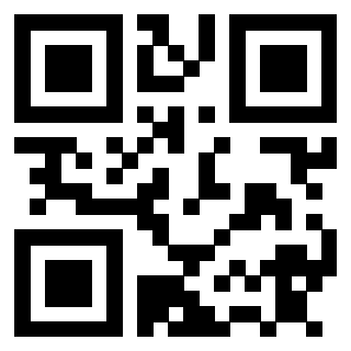QrCode di 3911294390