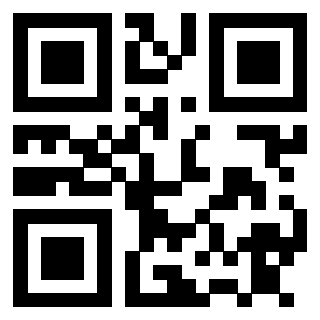 QrCode di 3911294391