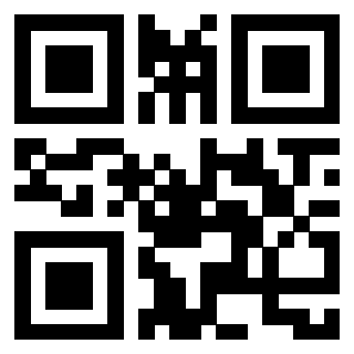 3911294395 - Immagine del QrCode