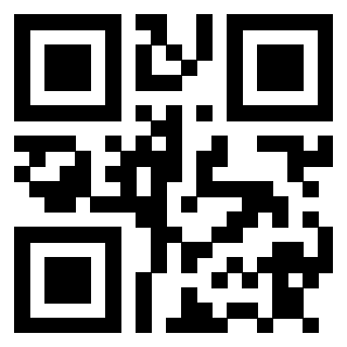 QrCode di 3911294404