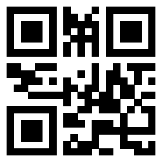 3911294406 - Immagine del Qr Code