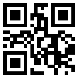 3911294407 - Immagine del QrCode