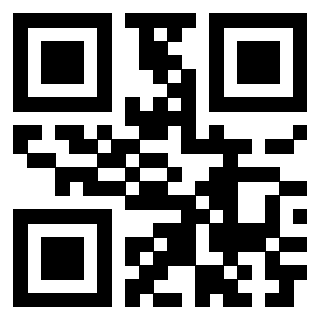 3911294408 Qr Code associato