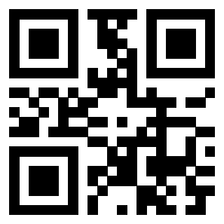 3911294412 - Immagine del QrCode associato