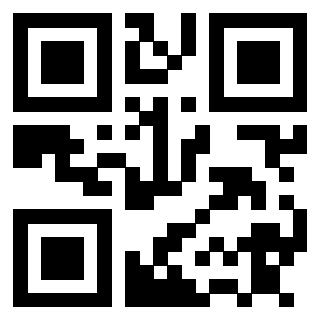Qr Code di 3911294420