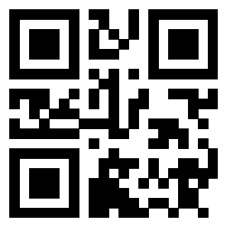 QrCode di 3911294423