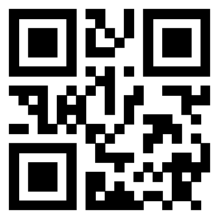 3911294426 - Immagine del QrCode