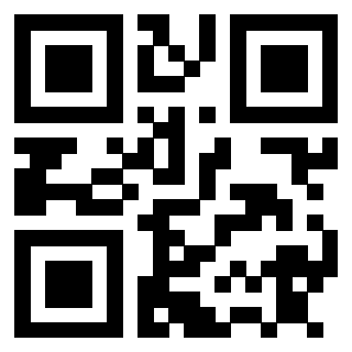 3911294428 Qr Code associato