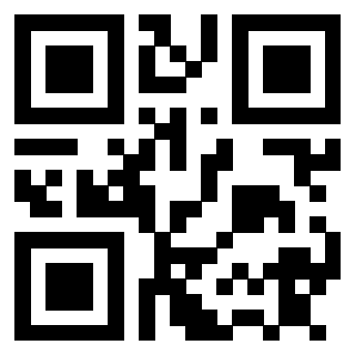 Qr Code di 3911294430