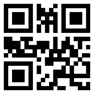 3911294431 Qr Code associato